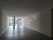 <strong>Edifício Alpha Garden - Sala Comercial</strong>