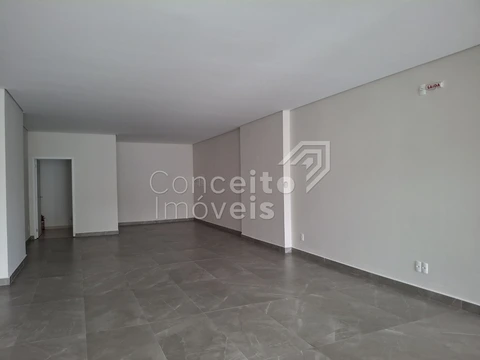 Foto Comercial