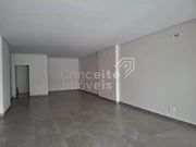 <strong>Edifício Alpha Garden - Sala Comercial</strong>