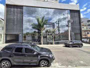 <strong>Edifício Alpha Garden - Sala Comercial</strong>