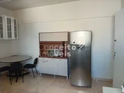 <strong>Edifício Nastas - Centro - Apartamento Mobiliado</strong>