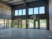 <strong>Sala Comercial com 71,80 m² - Uvaranas</strong>