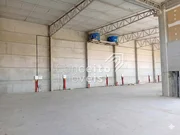 <strong>Sala Comercial com 80,50 m² - Uvaranas</strong>