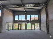 <strong>Sala Comercial com 80,50 m² - Uvaranas</strong>