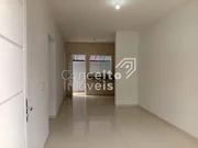 <strong>Residencial Esplanada II - Nova Rússia - Residência</strong>