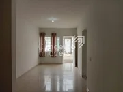 <strong>Residencial Esplanada II - Nova Rússia - Residência</strong>