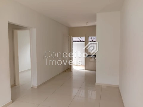 Foto Casa