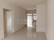 <strong>Residencial Esplanada II - Nova Rússia - Residência</strong>