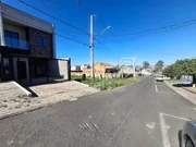 <strong>Sobrado - Jardim Carvalho - (Em Construção)</strong>