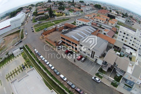 Foto Comercial