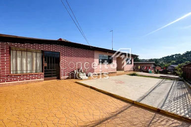 <strong>Residência - Boa Vista</strong>