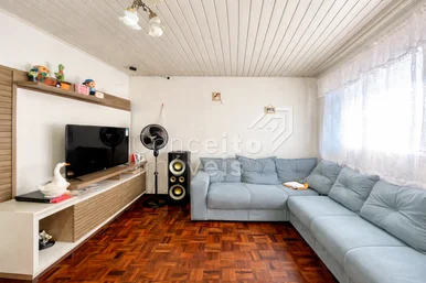 Residência - Boa Vista