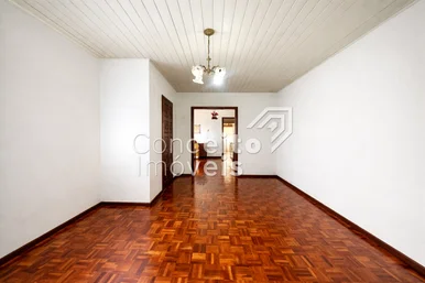 Residência - Boa Vista