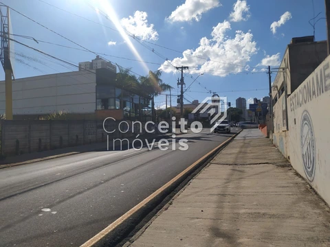 Foto Terreno