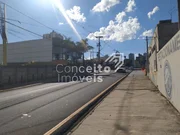 <strong>Terreno com 462 m² - Oficinas - Opção Built to Suit</strong>