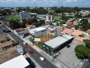 <strong>Terreno com 462 m² - Oficinas - Opção Built to Suit</strong>