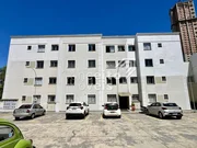 <strong>Condomínio Pontal dos Pinheiros - Apartamento Semimobiliado</strong>