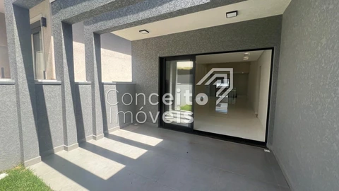 Foto Casa