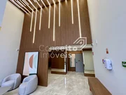 <strong>Edifício Up Residence - Uvaranas - Apartamento</strong>