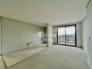 <strong>Edifício Up Residence - Uvaranas - Apartamento</strong>