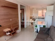 <strong>Sobrado Mobiliado - Órfãs</strong>