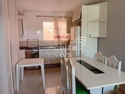 <strong>Sobrado Mobiliado - Órfãs</strong>