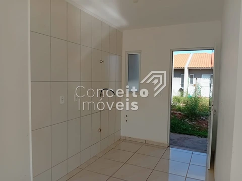 Foto Casa