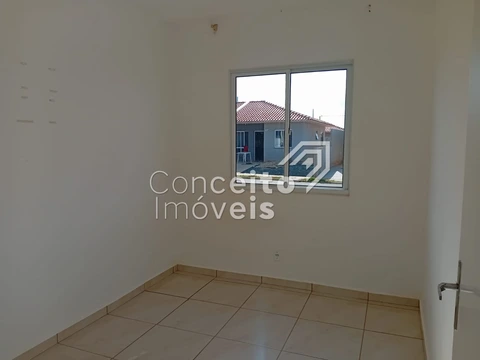 Foto Casa