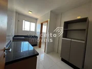 <strong>Edifício Ottawa - Jardim Carvalho - Apartamento</strong>