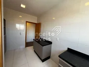 <strong>Edifício Ottawa - Jardim Carvalho - Apartamento</strong>