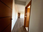 <strong>Edifício Ottawa - Jardim Carvalho - Apartamento</strong>