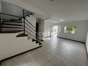 <strong>Sobrado - Jardim América</strong>