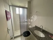 <strong>Vittace Uvaranas - Apartamento Garden</strong>