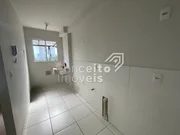 <strong>Vittace Uvaranas - Apartamento Garden</strong>