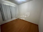 <strong>Vittace Uvaranas - Apartamento Garden</strong>