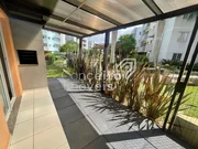 <strong>Vittace Uvaranas - Apartamento Garden</strong>