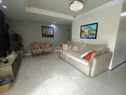 <strong>Residência - Neves</strong>