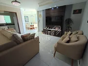 <strong>Residência - Neves</strong>