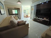 <strong>Residência - Neves</strong>