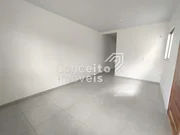 <strong>Residência - Uvaranas</strong>