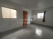 <strong>Residência - Uvaranas</strong>