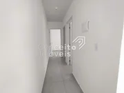 <strong>Residência - Uvaranas</strong>