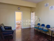 <strong>Sala Comercial com 70m² - Centro</strong>