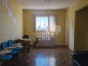 <strong>Sala Comercial com 70m² - Centro</strong>