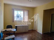 <strong>Sala Comercial com 70m² - Centro</strong>