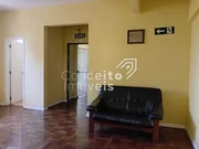 <strong>Sala Comercial com 70m² - Centro</strong>