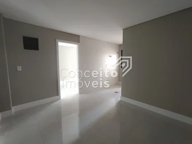 Terraza Riserva - Estrela - Apartamento