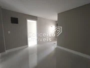 <strong>Terraza Riserva - Estrela - Apartamento</strong>