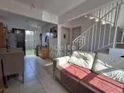 <strong>Condomínio Porto Carvalho - Jardim Carvalho - Sobrado</strong>