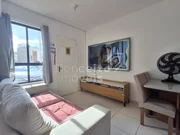 <strong>Condomínio Porto Carvalho - Jardim Carvalho - Sobrado</strong>